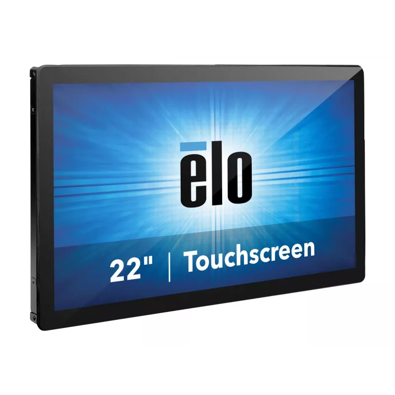 Monitor 2295L 21,5
