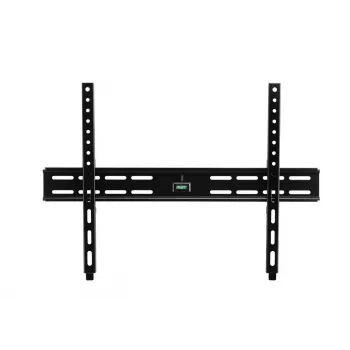 Suporte de TV/base Philips SQM3642/00 2,13 m (84 polegadas) preto