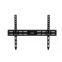 Suporte de TV/base Philips SQM3642/00 2,13 m (84 polegadas) preto
