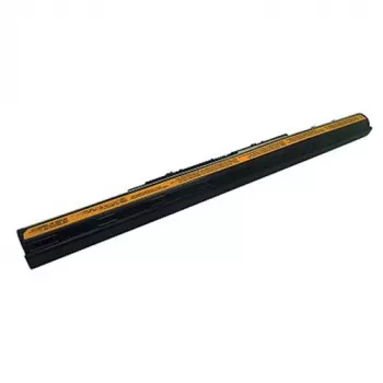 Bateria para portátil, Extra Digital Advanced, LENOVO L12S4E01, 2600 mAh