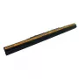 Bateria para portátil, Extra Digital Advanced, LENOVO L12S4E01, 2600 mAh