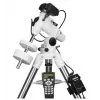 Montagem equatorial EQ3-2 PRO com tripé de aço 1,75 polegadas eixo — Sky-Watcher SW-4133