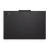 Ultrabook Lenovo ThinkPad T1G G8 CPU 255H, 32 GB RAM, 1 TB SSD, NVIDIA RTX 5080 8 GB, 16,0 polegadas WUXGA, Windows 11 Pro