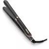 Ferramenta de modelagem de cabelo BaByliss ST394E prancha alisadora quente preto 42 W 3 m