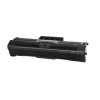 Toner ColorWay CW-S2020EU 2500 páginas preto