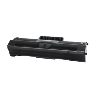Toner ColorWay CW-S2020EU 2500 páginas preto