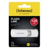 PEN DRIVE FLASH USB3 128GB/3538491 INTENSO