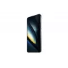 Smartphone Poco F6 Pro 5G, ecrã de 6,67 polegadas, 12GB/512GB, preto
