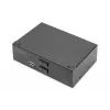 Comutador KVM, 2x1 DS-12851