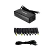 Acessório para portátil adaptador AC UNIV. 90W/XM010 XILENCE