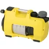 Bomba de pressão Kärcher BP 5 Home & Garden