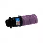 Ricoh 842650 Cartucho de toner para P C375, magenta, 10000 páginas