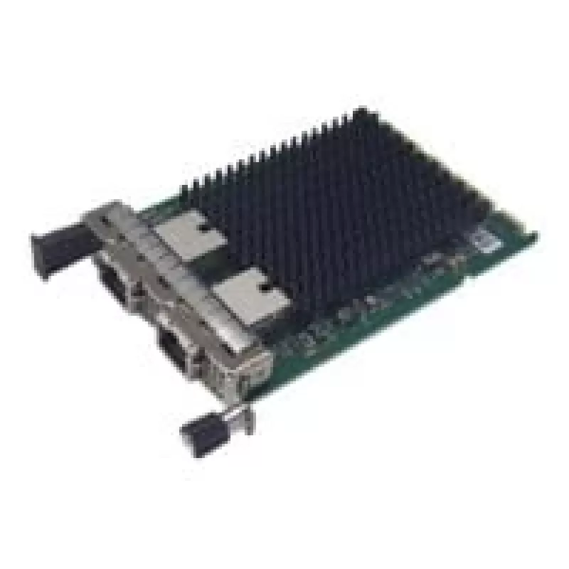 Placa de rede Fujitsu PY-LA342 Interno Ethernet 10000 Mbit/s