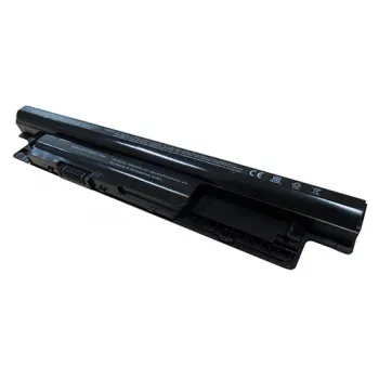 Bateria para portátil, Extra Digital Advanced, DELL XCMRD, 2600mAh
