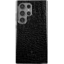 Capa Border BURGA Galaxy S24 Ultra 17.3 cm multicolor