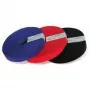 PatchSee Eco-Scratch - Abraçadeira - 10 m - azul