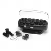 Rolos de cabelo aquecidos BaByliss RS035E Thermo Ceramic