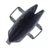 Pasta Rivacase 8251 43,9 cm (17,3