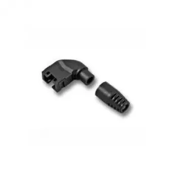 Hirose 37549.1 preto