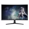 Monitor de computador Dahua Technology LM27-E240C 68,6 cm (27 polegadas) 1920 x 1080 píxeis Full HD LED Preto