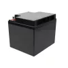 Bateria AGM VRLA 12V 40Ah IP54