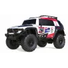 Crawler-Truck Amewi 22592 motor elétrico 1:10 1500 mAh