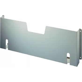 Rittal PS 4115.000 Bolsa para esquemas elétricos, RAL 7035