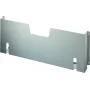 Rittal PS 4115.000 Bolsa para esquemas elétricos, RAL 7035