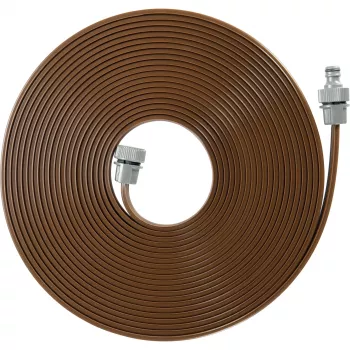Mangueira de aspersão Gardena Sprinkler Hose 15m