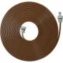 Mangueira de aspersão Gardena Sprinkler Hose 15m