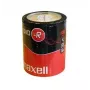 Maxell DVD+R 4.7GB 100 unid.