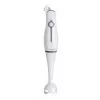 Esperanza EKM001E Varinha mágica 250 W cinzenta, branca
