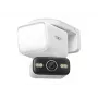TP-Link Tapo C710 Câmara de segurança exterior com holofote Pan/Tilt