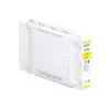 Tinteiro EPSON Singlepack UltraChrome XD2 T41R440 amarelo