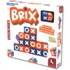 Brix, Jogo de Tabuleiro