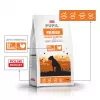 PUPIL Premium Light&Senior Raças Médias e Grandes Rico em Peru e Arroz - Alimento seco para cães - 12 kg