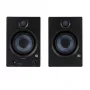 PreSonus Eris 5 BT 2nd Gen – par de monitores ativos BT