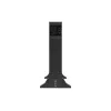 UPS Armac Rack 2000VA ON-LINE PF1 sem pó