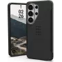 UAG Urban Armor Gear Civilian capa com módulo magnético | Samsung Galaxy S26 Ultra | preto | 214535114040 (214535114040)