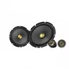 Altifalantes para automóvel Pioneer TS-A1601C 2 vias 350 W 80 W