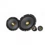 Altifalantes para automóvel Pioneer TS-A1601C 2 vias 350 W 80 W