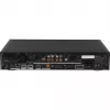 Panasonic DP-UB9004 – leitor de Blu-ray 3D – Upscaling – Ethernet, Wi-Fi