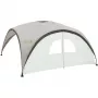 Coleman 2000038906 produto prateado