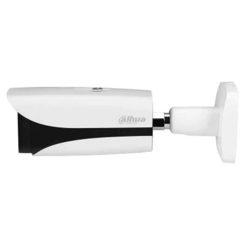 Dahua IPC-HFW5442E-ZE-2712-S3 câmara IP tipo bullet, 4 MP, IR