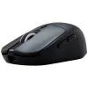 Rato SBOX WM-710 preto sem fios