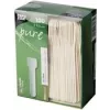 Papstar 88073 branco