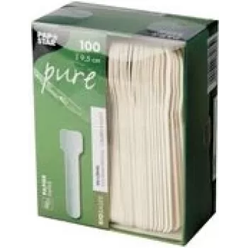 Papstar 88073 branco