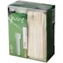 Papstar 88073 branco