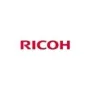 Ricoh Type 165 - amarelo - original - tinteiro de toner (alternativa a: Ricoh Type 165)