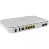 Router com fios HUAWEI eKit AR300 Series AR303 Gigabit Ethernet IEEE 802.3